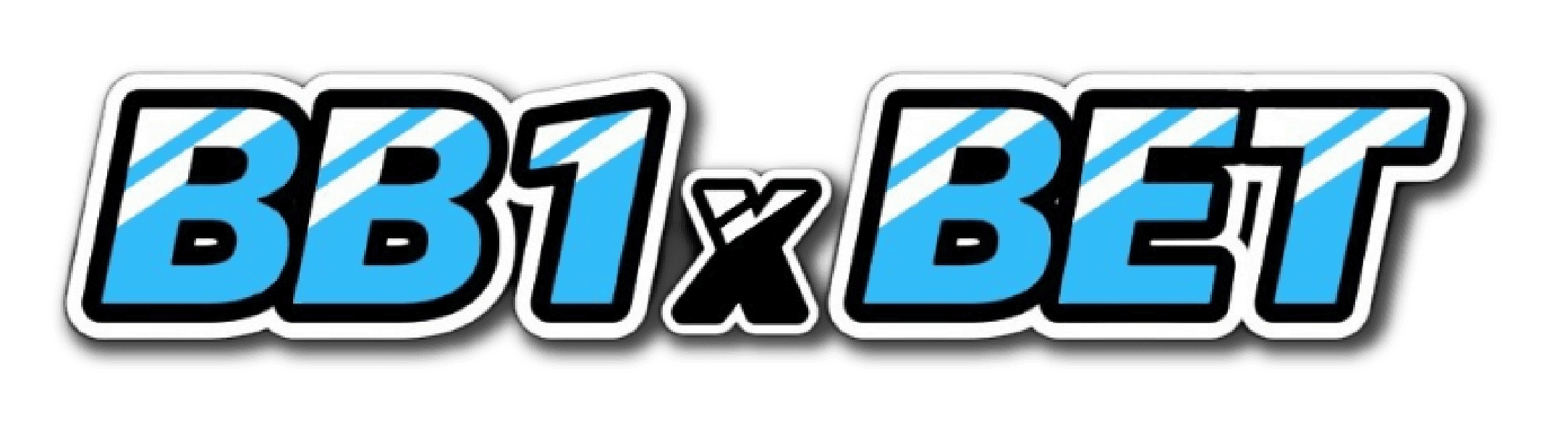 BB1xBET